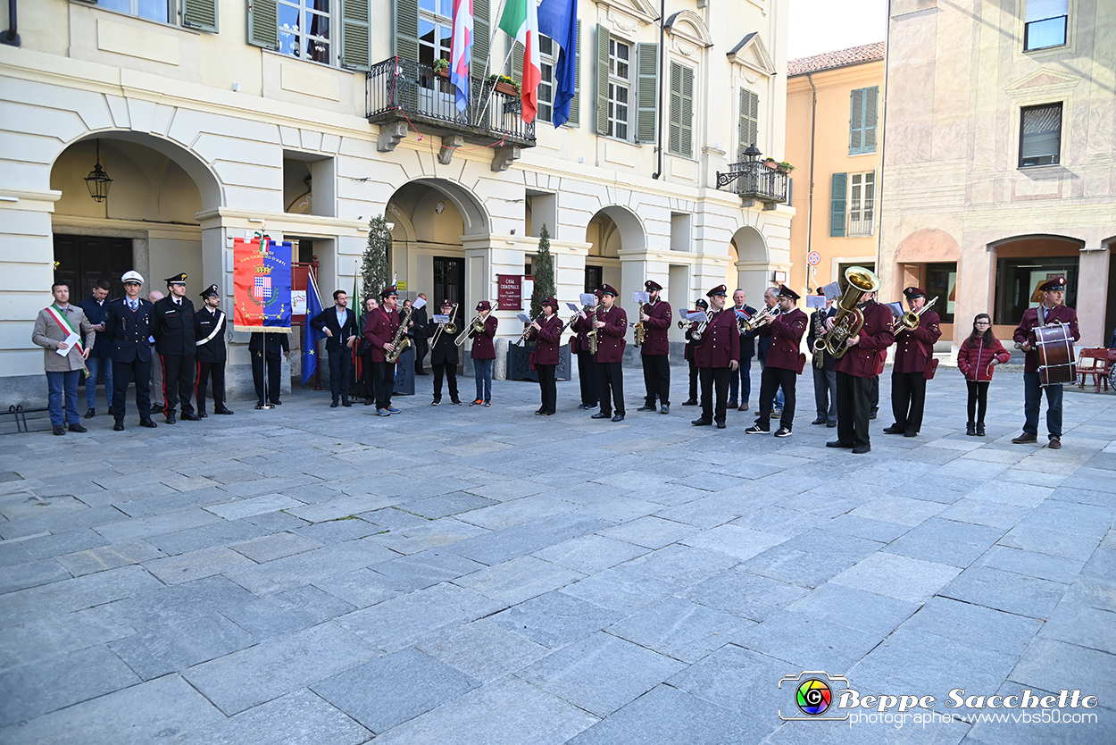 VBS_2685 - Festa della Liberazione - 25 Aprile 2023.jpg